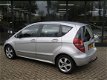 Mercedes-Benz A-klasse - 180 CDI Avantgarde *Airco*EXPORT/EX.BPM - 1 - Thumbnail