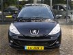 Peugeot 206 - 1.4 XS *57.000km - 1 - Thumbnail