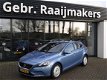 Volvo V40 - 1.6 D2 Business *Navi*ECC - 1 - Thumbnail