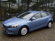 Volvo V40 - 1.6 D2 Business *Navi*ECC - 1 - Thumbnail