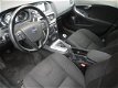 Volvo V40 - 1.6 D2 Business *Navi*ECC - 1 - Thumbnail