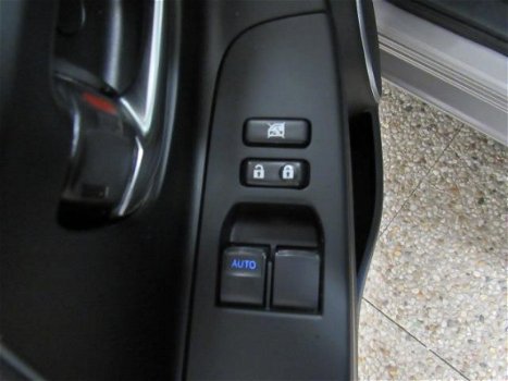 Toyota Yaris - 1.5 Hybrid Automaat | Navi | Cruise | Trekhaak - 1