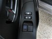 Toyota Yaris - 1.5 Hybrid Automaat | Navi | Cruise | Trekhaak - 1 - Thumbnail