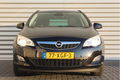 Opel Astra Sports Tourer - 1.4 TURBO 141PK SPORT / NAVI / AIRCO / PDC / 17