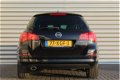 Opel Astra Sports Tourer - 1.4 TURBO 141PK SPORT / NAVI / AIRCO / PDC / 17