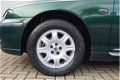 Rover 75 - 1.8 Club - 1 - Thumbnail