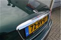 Rover 75 - 1.8 Club - 1 - Thumbnail