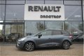 Renault Clio Estate - INTENS-90-NAVI-12DKM-CRUISE-CLIMA-NIEUW - 1 - Thumbnail