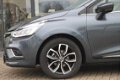 Renault Clio Estate - INTENS-90-NAVI-12DKM-CRUISE-CLIMA-NIEUW - 1 - Thumbnail
