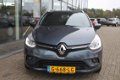 Renault Clio Estate - INTENS-90-NAVI-12DKM-CRUISE-CLIMA-NIEUW - 1 - Thumbnail