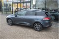 Renault Clio Estate - INTENS-90-NAVI-12DKM-CRUISE-CLIMA-NIEUW - 1 - Thumbnail