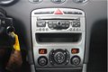 Peugeot 308 - PREMIERE-NAVI-PANODAK-PDC V.+A.-, -COMPLEET - 1 - Thumbnail