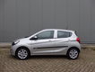 Opel Karl - 1.0 ecoFLEX Edition Autom - 1 - Thumbnail