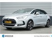 Citroën DS5 - 1.6 THP EAT6 AUTOMAAT So Chic NAVI PANO LEDER LMV CLIMATE CRUISE CHROOM ETC SUPERDELUX - 1 - Thumbnail