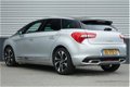 Citroën DS5 - 1.6 THP EAT6 AUTOMAAT So Chic NAVI PANO LEDER LMV CLIMATE CRUISE CHROOM ETC SUPERDELUX - 1 - Thumbnail