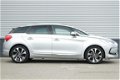 Citroën DS5 - 1.6 THP EAT6 AUTOMAAT So Chic NAVI PANO LEDER LMV CLIMATE CRUISE CHROOM ETC SUPERDELUX - 1 - Thumbnail