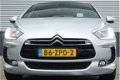 Citroën DS5 - 1.6 THP EAT6 AUTOMAAT So Chic NAVI PANO LEDER LMV CLIMATE CRUISE CHROOM ETC SUPERDELUX - 1 - Thumbnail