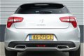 Citroën DS5 - 1.6 THP EAT6 AUTOMAAT So Chic NAVI PANO LEDER LMV CLIMATE CRUISE CHROOM ETC SUPERDELUX - 1 - Thumbnail