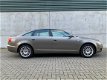 Audi A6 - 2.4 Pro Line LEER AUTOMAAT XENON PERFECTE STAAT - 1 - Thumbnail