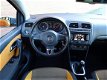 Volkswagen Polo - Cross 70PK BlueMotion Comfortline Navi, Clima, Cruise, Trekhaak - 1 - Thumbnail