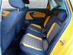 Volkswagen Polo - Cross 70PK BlueMotion Comfortline Navi, Clima, Cruise, Trekhaak - 1 - Thumbnail