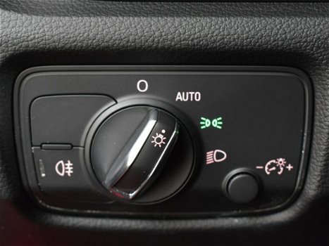 Audi A3 Sportback - 1.2TFSI Ambition | Climate control | Xenon | Navigatie - 1