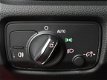 Audi A3 Sportback - 1.2TFSI Ambition | Climate control | Xenon | Navigatie - 1 - Thumbnail