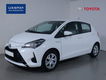 Toyota Yaris - 1.5 Hybrid Active - 1 - Thumbnail