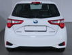 Toyota Yaris - 1.5 Hybrid Active - 1 - Thumbnail