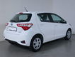 Toyota Yaris - 1.5 Hybrid Active - 1 - Thumbnail