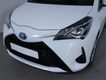 Toyota Yaris - 1.5 Hybrid Active - 1 - Thumbnail