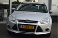 Ford Focus - 1.0 EcoBoost 100pk Edition NAVIGATIE - 1 - Thumbnail