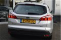 Ford Focus - 1.0 EcoBoost 100pk Edition NAVIGATIE - 1 - Thumbnail