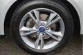 Ford Focus - 1.0 EcoBoost 100pk Edition NAVIGATIE - 1 - Thumbnail