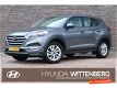 Hyundai Tucson - 1.6 GDi i-Drive | Airconditioning | Lm velgen | USB/AUX | - 1 - Thumbnail