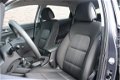 Hyundai Tucson - 1.6 GDi i-Drive | Airconditioning | Lm velgen | USB/AUX | - 1 - Thumbnail