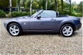 Mazda MX-5 - Exclusive - 1 - Thumbnail