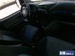 Fiat Doblò - DOBLO 1.9 JTD LANG - 1 - Thumbnail
