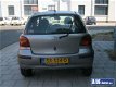 Toyota Yaris - 1.0 SOL 5 DEURS - 1 - Thumbnail