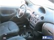 Toyota Yaris - 1.0 SOL 5 DEURS - 1 - Thumbnail