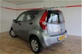 Opel Agila - 1.0 Selection, 5 drs, PARROT - 1 - Thumbnail