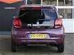 Peugeot 108 - 1.2 82PK 5DRS ALLURE | LMV | AIRCO | WEINIG KM - 1 - Thumbnail