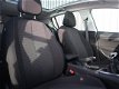 Peugeot 308 - 1.2 130 pk Blue Lease Executive | Panorama | Parkeersensoren | Navigatie - 1 - Thumbnail