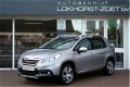 Peugeot 2008 - Allure 1.6 VTI 120 PK | Dealer ondh | Navigatie | Leder - 1 - Thumbnail