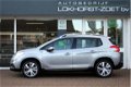 Peugeot 2008 - Allure 1.6 VTI 120 PK | Dealer ondh | Navigatie | Leder - 1 - Thumbnail