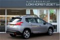 Peugeot 2008 - Allure 1.6 VTI 120 PK | Dealer ondh | Navigatie | Leder - 1 - Thumbnail