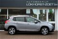 Peugeot 2008 - Allure 1.6 VTI 120 PK | Dealer ondh | Navigatie | Leder - 1 - Thumbnail