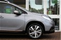 Peugeot 2008 - Allure 1.6 VTI 120 PK | Dealer ondh | Navigatie | Leder - 1 - Thumbnail