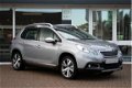 Peugeot 2008 - Allure 1.6 VTI 120 PK | Dealer ondh | Navigatie | Leder - 1 - Thumbnail