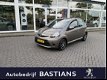 Toyota Aygo - 1.0 VVT-i 5D Aspiration - 1 - Thumbnail